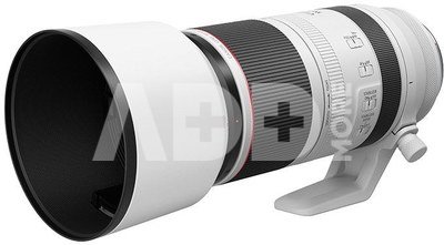 Canon RF 100-500mm F4.5-7.1L IS USM