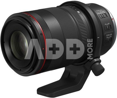CANON RF 100MM F2.8L MACRO IS USM