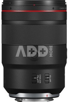 Canon RF 135mm f/1.8 L IS USM Lens