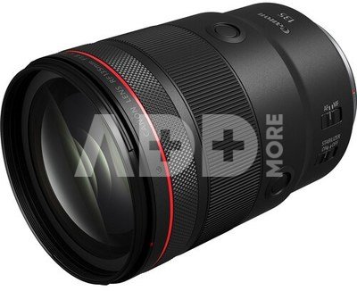 Canon RF 135mm f/1.8 L IS USM Lens
