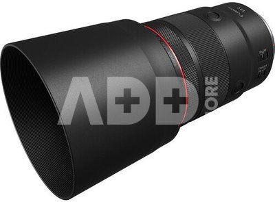 Canon RF 135mm f/1.8 L IS USM Lens