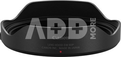 Canon RF 14-35mm f/4L IS USM