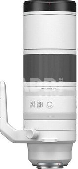 Canon RF 200-800mm F6.3-9 IS USM