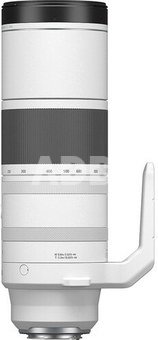 Canon RF 200-800mm F6.3-9 IS USM