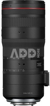Canon RF 24-105mm F2.8 L IS USM Z