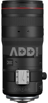 Canon RF 24-105mm F2.8 L IS USM Z