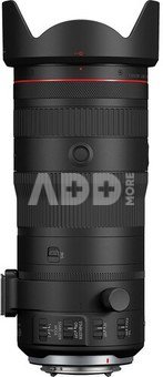 Canon RF 24-105mm F2.8 L IS USM Z