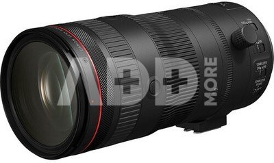 Canon RF 24-105mm F2.8 L IS USM Z