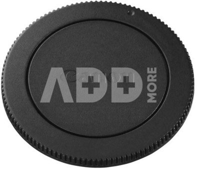 Canon RF 4 Camera Cover