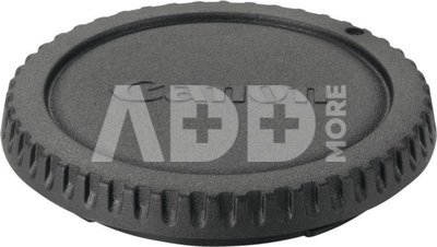 Canon RF 4 Camera Cover