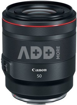 Canon RF 50mm F1.2L USM