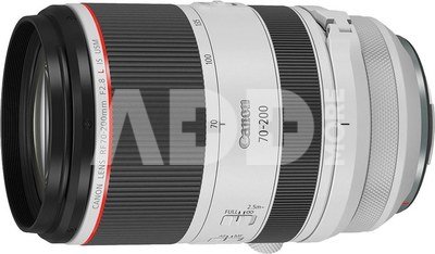 Canon RF 70-200mm F2.8L IS USM