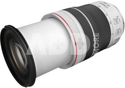 Canon RF 70-200mm F4L IS USM