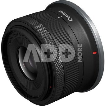 CANON RF-S 18-45mm F4.5-6.3 IS STM (white box)