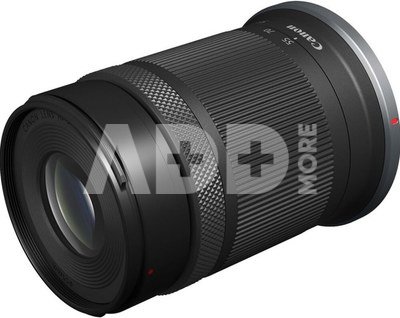 Canon RF-S 55-210mm f/5-7.1 IS STM