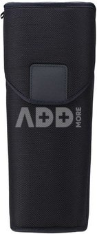 Canon Speedlite EL-1 (Ver.2)