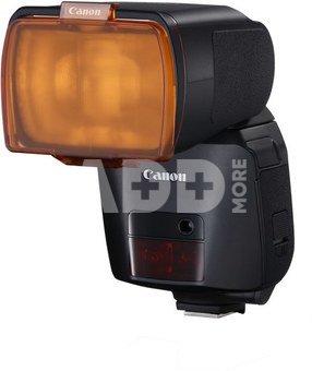 Canon Speedlite EL-1 (Ver.2)