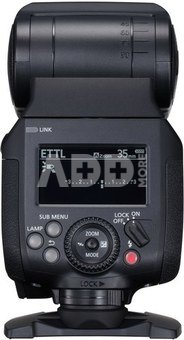 Canon Speedlite EL-1 (Ver.2)