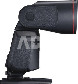 Canon Speedlite EL-1 (Ver.2)