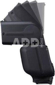 Canon SPEEDLITE EL-10 Flash