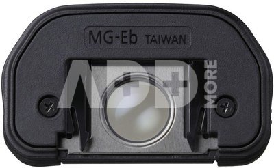 Canon MG-EB Magnifying Eyepiece