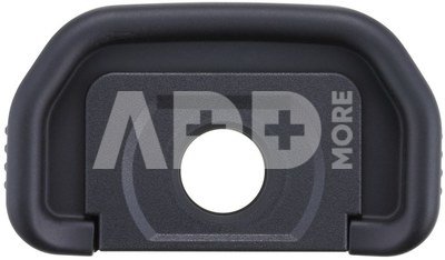 Canon MG-EB Magnifying Eyepiece