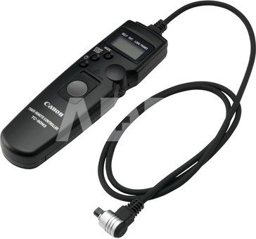 Canon TC-80N3 Timer
