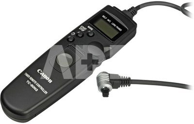 Canon TC-80N3 Timer
