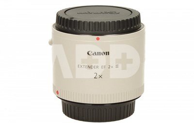 Canon EF Extender 2,0x III