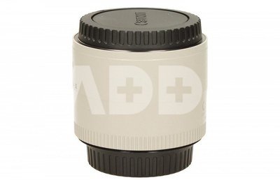 Canon EF Extender 2,0x III