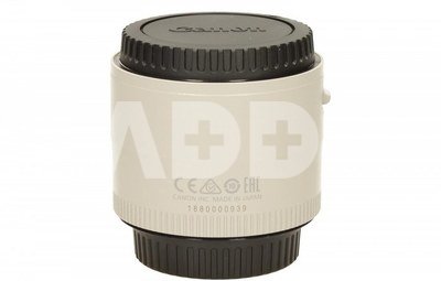 Canon EF Extender 2,0x III