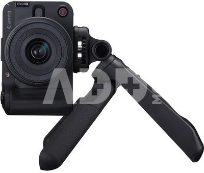 Canon Tripod grip HG-200TBR