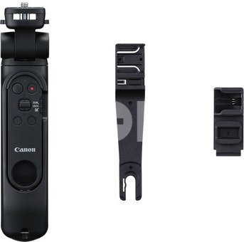 Canon Tripod grip HG-200TBR