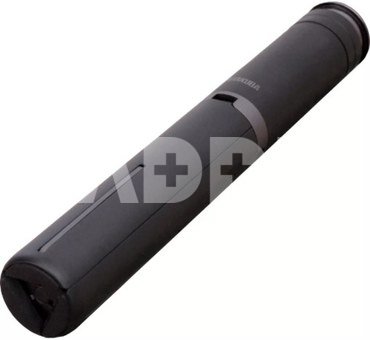 CANON TriPod Hakuba Multi BK EMEA