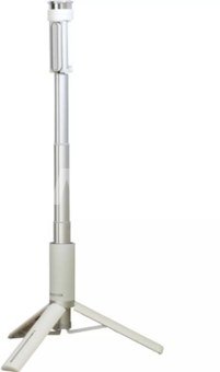 CANON TriPod Hakuba Multi WH EMEA