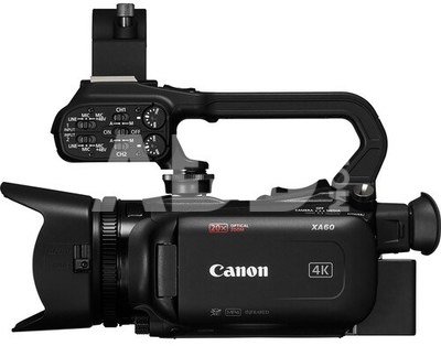 CANON XA60