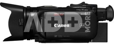 CANON XA60