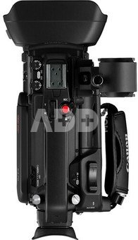 Canon XA70 Camcorder