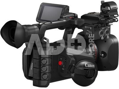 Canon XF605