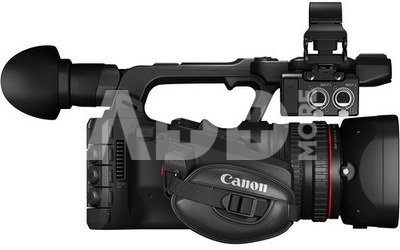 Canon XF605