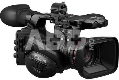 Canon XF605