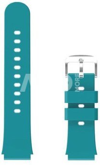 Canyon kids' smartwatch Sunny KW-48, blue
