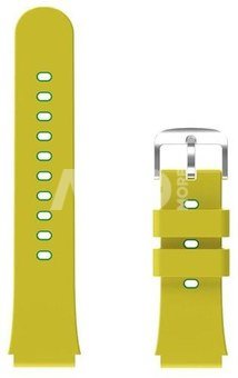 Canyon kids' smartwatch Sunny KW-48, green