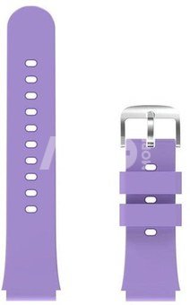 Canyon kids' smartwatch Sunny KW-48, purple