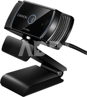 Canyon web camera CNS-CWC5