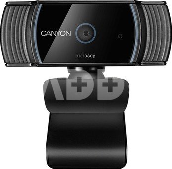 Canyon web camera CNS-CWC5