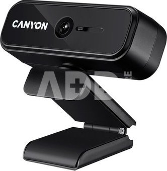 Canyon webcam CCNE-HWC2