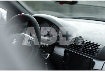 Car Vent Mount - for MagSafe