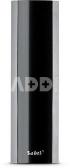 CARD READER /INTEGRA/ACCO/CZ-EMM3 SATEL