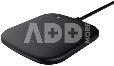 CARD READER SMARTCARD/24736 TRUST